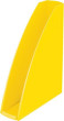 Leitz WOW dokumentu turētājs. dzeltens 52771016