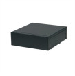 SCHROFF Etui na biurko SCHROFF Interscale