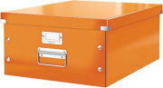Leitz Pudło uniwersalne C&S A3 WOW