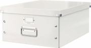Leitz Pudło uniwersalne WOW C&S A3