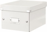 Leitz Universālā kaste WOW C&S A5