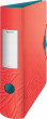 Leitz Segr PP Active Urban Chic