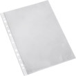 Bantex BG50 PCHED POCK BANTX A4