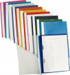 Esseltes SOFTBOOK 15389 [Esselte SKOROSZYT]