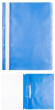 Office Products Skoroszyt Office Products PP