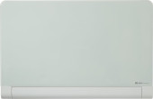 Nobo Tablica suchoś. -magn. Brillant, 126x71cm