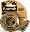 3M Scotch® Magic™ lente Labākā izvēle