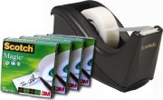 3M Tape Scotch® Magic™ 19 mm