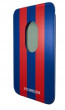 OCPC FCB MAGNETIC CARD HOLDER BG