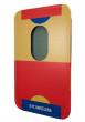 OCPC FCB Magnetic card holder MF