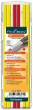 Pica-Marker Pica BIG DRY Zestaw wkładów