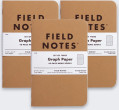 HP Notes Field oriģinālais Kraft Kratka