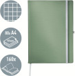 Leitz Notatnik TO Leitz Style A4