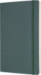 Moleskine Notes Professional L (13x21 cm)