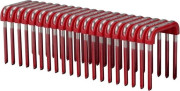 Staples MILWAUKEE M12 BCST 25mm, 600