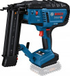 Bosch skavotājs bezvadu koka naglotājs GNH