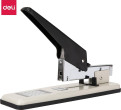 Deli Heavy Duty 394 skavotājs 100