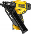 Dewalt skavotājs DEWALT.18V DCN950N NAILER