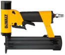 Dewalt skavotājs DEWALT.STAPLER BC. 23Ga