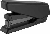 Fellowes skavotājs LX850 EasyPress Microban 25k