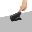 Fellowes skavotājs LX860 EasyPress Microban 40k