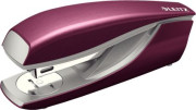 Leitz skavotājs STYLE 5562 DARK RED