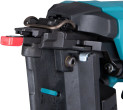 Makita skavotājs NAILER 18V 20° 32-64mm