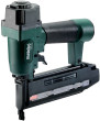Metabo PNE.NAILER DSN 50 skavotājs