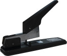 Skavotājs Office Products 100 lokšņu skavotājs