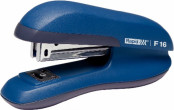 Rapid F16 RAPID skavotājs (23810502) [Zszywacz]