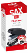 Zszywacz SAX 359 EasyPro M, zszywa