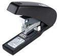Zszywacz SAX 659 EasyPro XL, zszywa