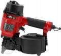 Zszywacz Yato Pneumatic Drum Nailer for