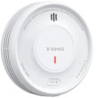 X-SENSE Radiowy czujnik dymu RF XS0D-MR