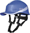 Delta Plus BASEBALL DIAMOND V UP