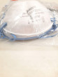 3M DAĻIŅU REPIRATORS 8810C3 FFP2 [PARTICULATE