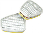 3M Absorber 6000 sērijas maskām ABE1