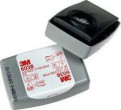 3M putekļu filtrs P3 6038 2