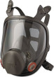 3M maska pilnu L (6900L)