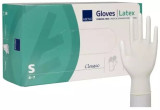 Abena pārbaudes cimds. ABENA Classic. S