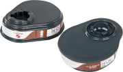Lahti Pro Absorber 3025 [ABE K1]