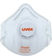 Uvex Respiratorius Silv-Air Classic 2210 FFP2
