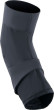 Alpinestars A-MOTION PLASMA PRO KNEE PROTECTORS