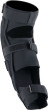 Alpinestars A-IMPACT PLASMA PRO KNEE SHIN