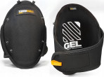 ToughBuilt zolītes ToughBuilt(r) GelFit(tm) [Insoles]