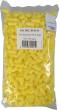 Thor Earplugs, THOR, One size, yellow