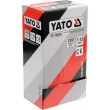 Yato ausu putu 7-12mm 33 db