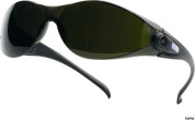 Delta Plus PACAYA T5 Okulary spawalnicze