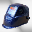 Powerweld Automātiskā ķivere 2718 G zila