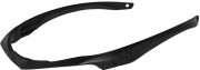 3mtm ESS Crossbow Tri-Tech Fit Frame
